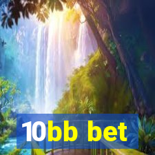 10bb bet